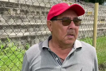 El gerente de los toros, Fredy Vega, ha confirmado que todo el despliegue logístico está listo, pero su ejecución está en el aire