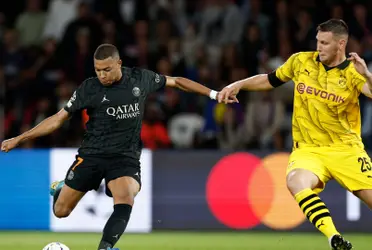 El grupo de la muerte tuvo un cierre de infarto, con emociones en dos partidos hasta el último momento, Luis Enrique y el PSG sobrevivieron