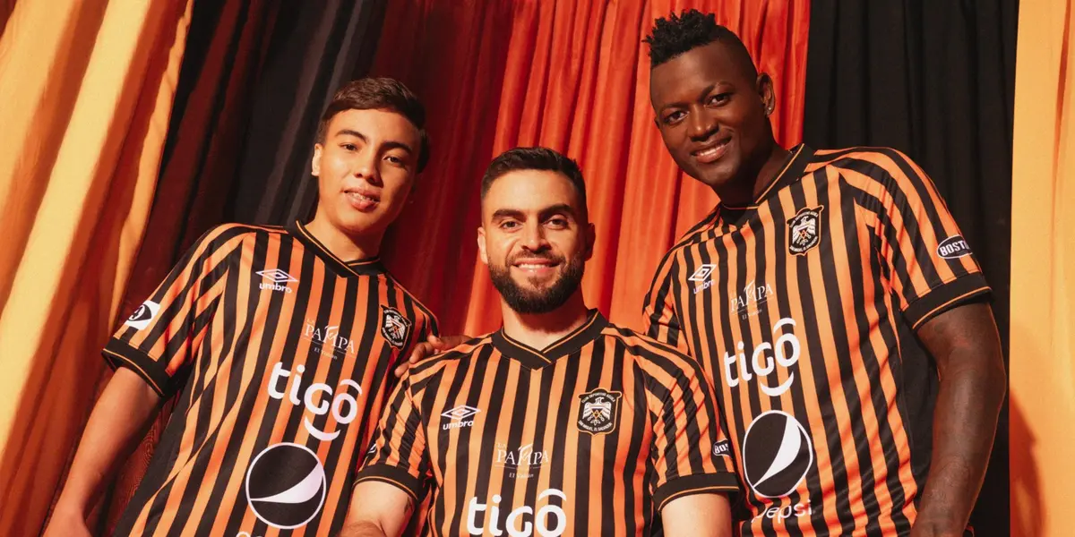 El guardameta uruguayo salvadoreño ha mantenido invicta su meta por segundo partido consecutivo en el Apertura 2023