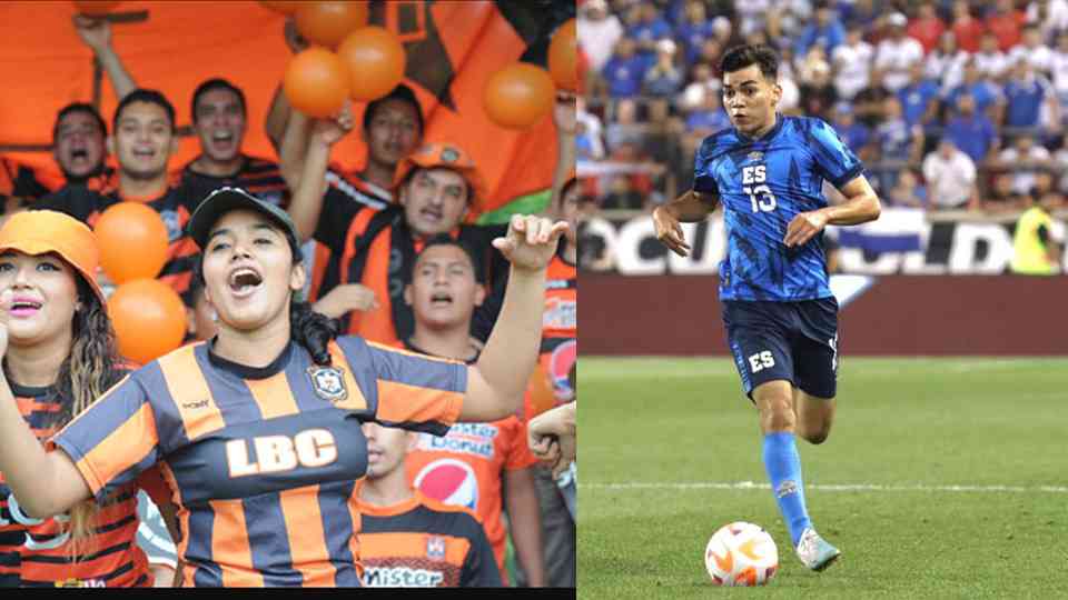 El habilidoso jugador fue pretendido por el equipo emplumado para el Apertura 2023.