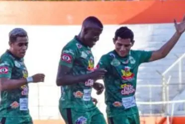 El informe médico detalla que Montaño experimentó síntomas de traumatismo craneal, incluyendo cefalea, mareos y náuseas, durante el juego