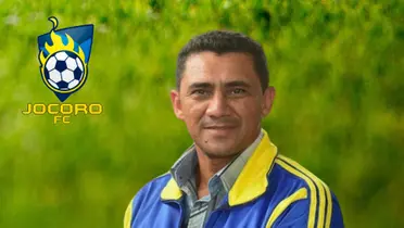 El Jocoro celebra su primera victoria y el abandonar el último lugar del Clausura 2024