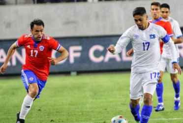 El jugador de 30 años destacó la dedicación y el profesionalismo de los jugadores en su vida personal fuera del campo