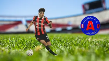 El jugador está cerca de llegar a un acuerdo para jugar en los albos, quiere minutos de juego, aunque algunos señalan un retroceso