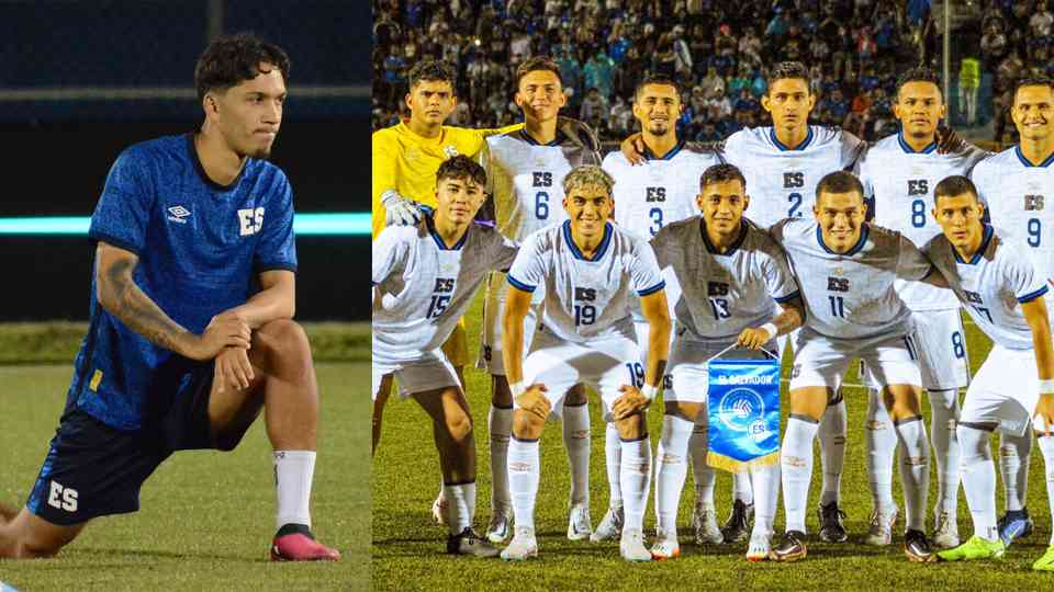 El jugador este envuelto en una nueva polémica con la azul y blanco.