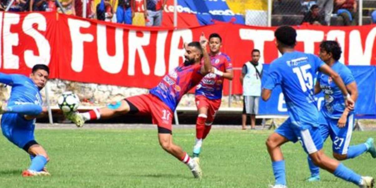 El jugador expresó su pesar en una publicación en sus redes sociales, quien compartiera con él en su etapa formativa en equipos juveniles