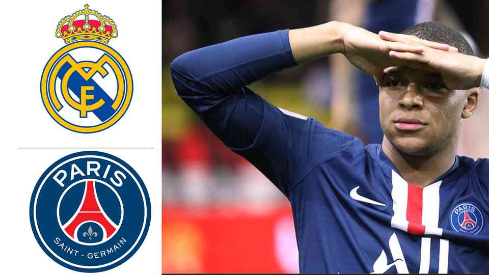 El jugador francés está concentrado con su selección para afrontar las eliminatorias para la Eurocopa.