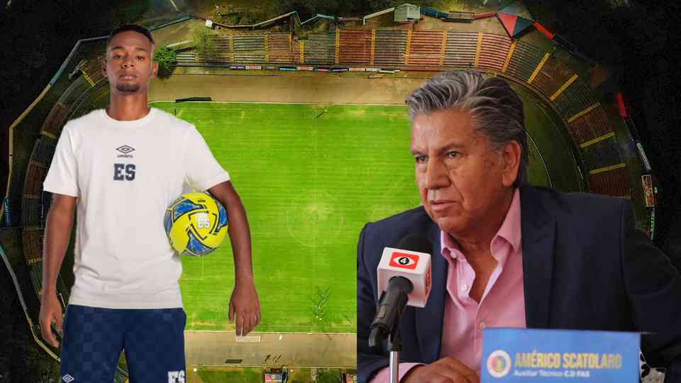 El jugador fue dado de baja el pasado lunes, pero no tardó en ser contratado por otro equipo de la Liga Mayor.