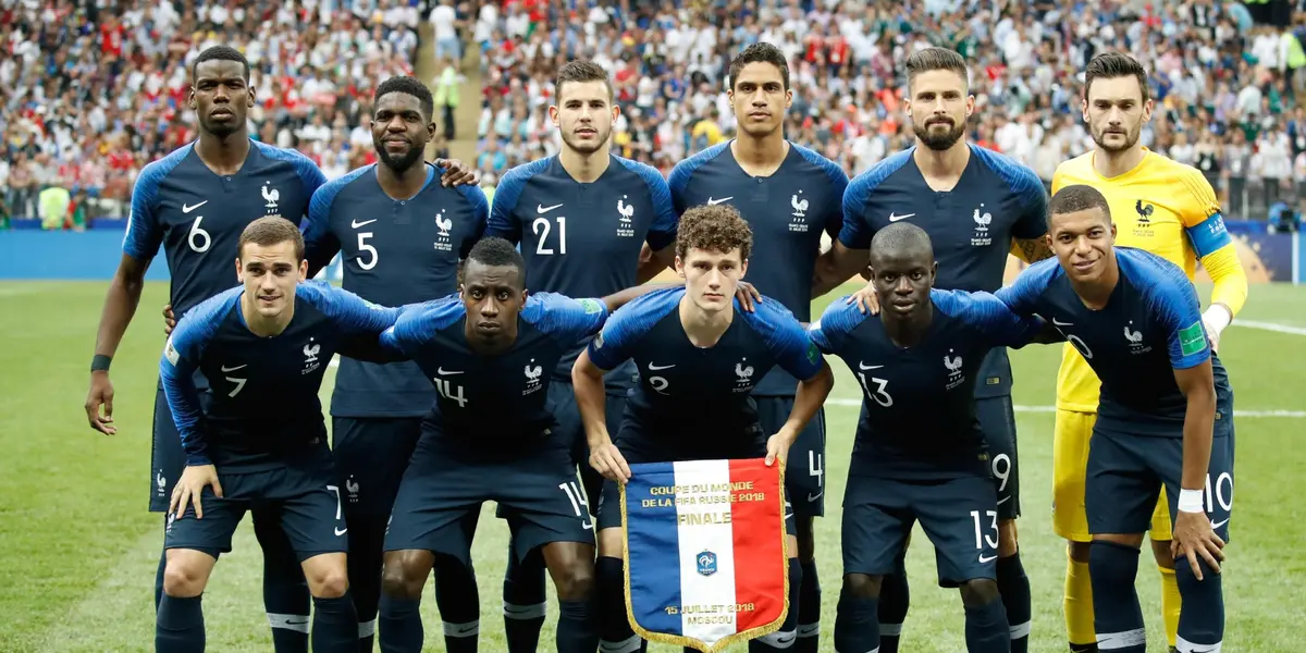 El jugador pasó por malos momentos en su carrera y está pagando caro las malas gestiones