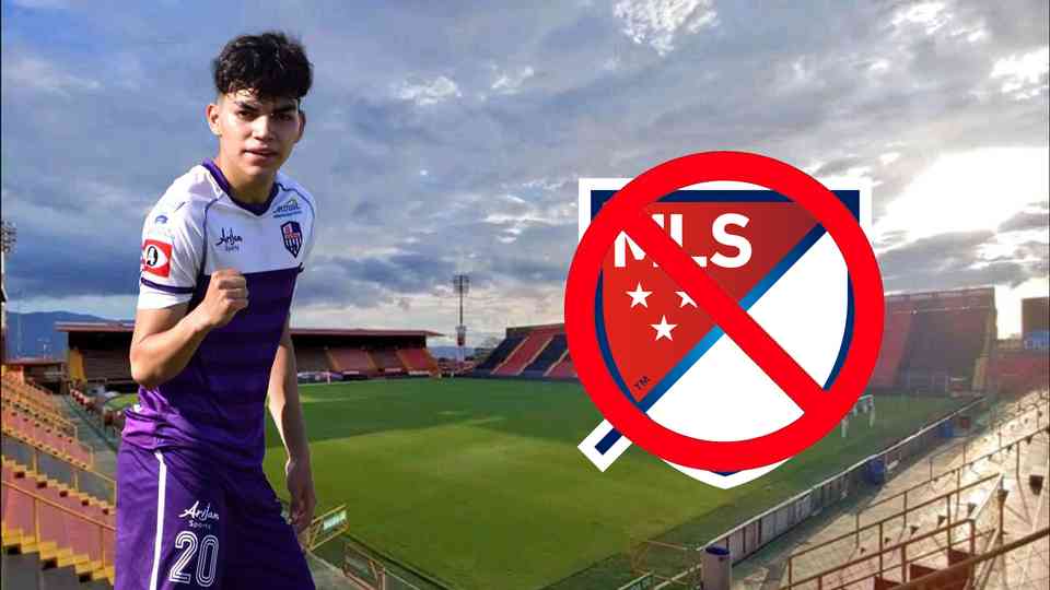 El jugador podría ser presentado en las próximas horas por su nuevo equipo.