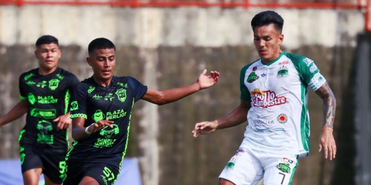 El jugador quiso compartir públicamente su problema, que se relaciona con una lesión que sufrió y que aún no ha recibido respuesta