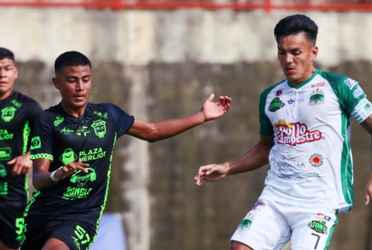 El jugador quiso compartir públicamente su problema, que se relaciona con una lesión que sufrió y que aún no ha recibido respuesta