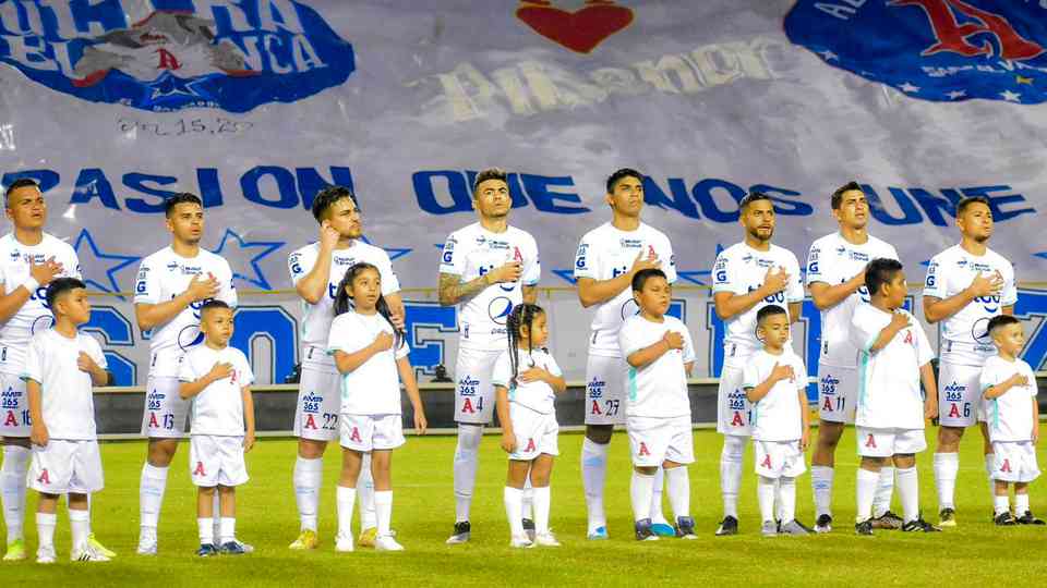 El jugador respondió en redes sociales tras un comentario del exdirigente.