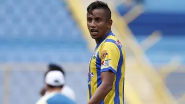 El jugador santarroseño está claro de las capacidades del líder del Clausura 2024
