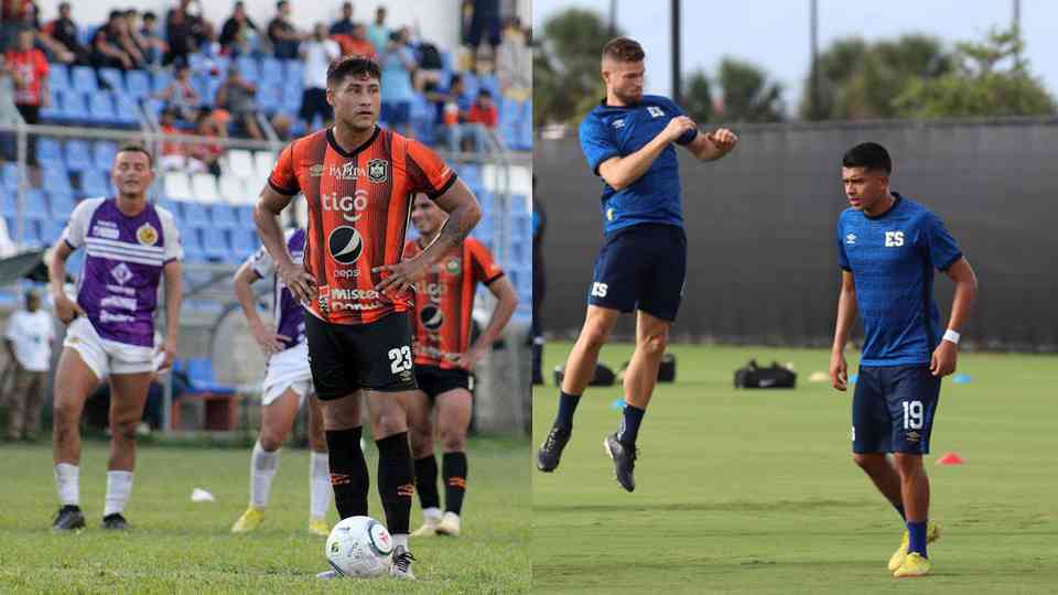 El jugador se encuentra de vacaciones mientras define su futuro deportivo.