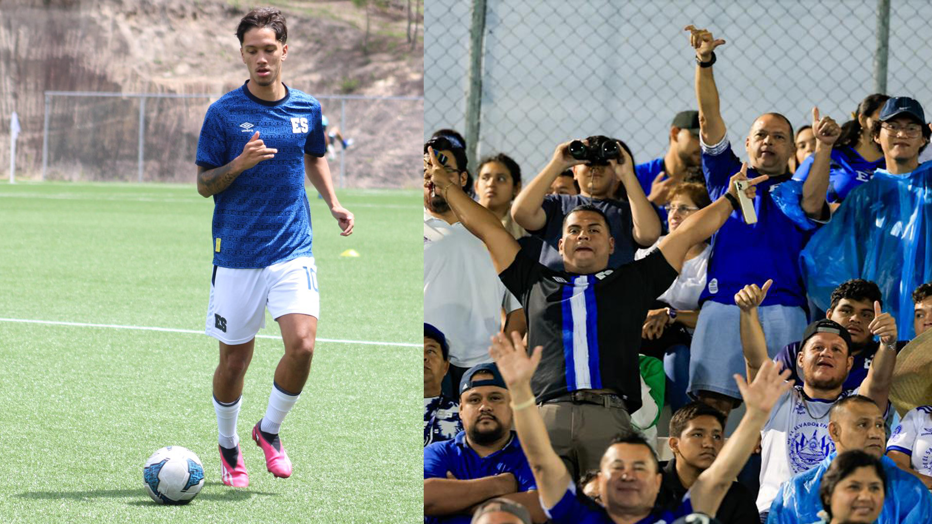 El jugador se ha visto involucrado en un nuevo acto de indisciplina al interior de la azul y blanco.