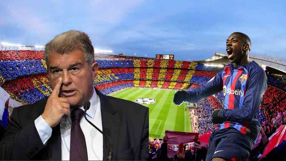 El jugador será anunciado en las próximas horas como nuevo jugador del PSG.