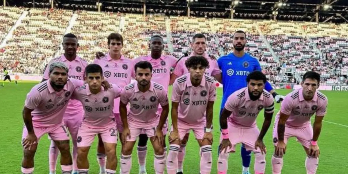 El jugador será baja para el duelo del próximo 19 de enero, cuando La Selecta se mida en el Estadio Cuscatlán al equipo de Lio Messi