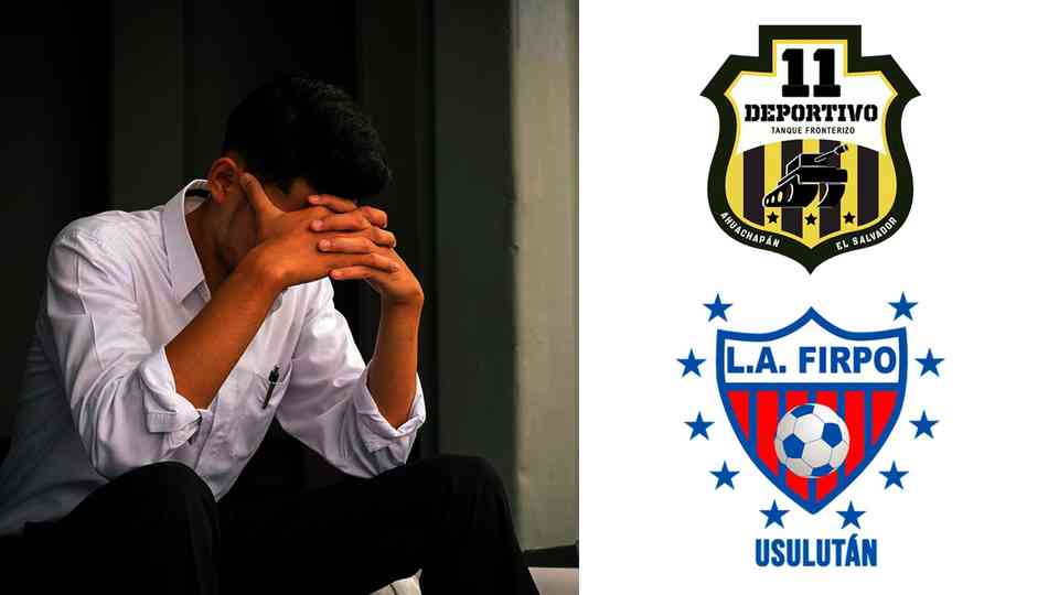 El jugador de Trinidad y Tobago fue tendencia en las últimas horas por haber firmado contrato con ambos equipos.