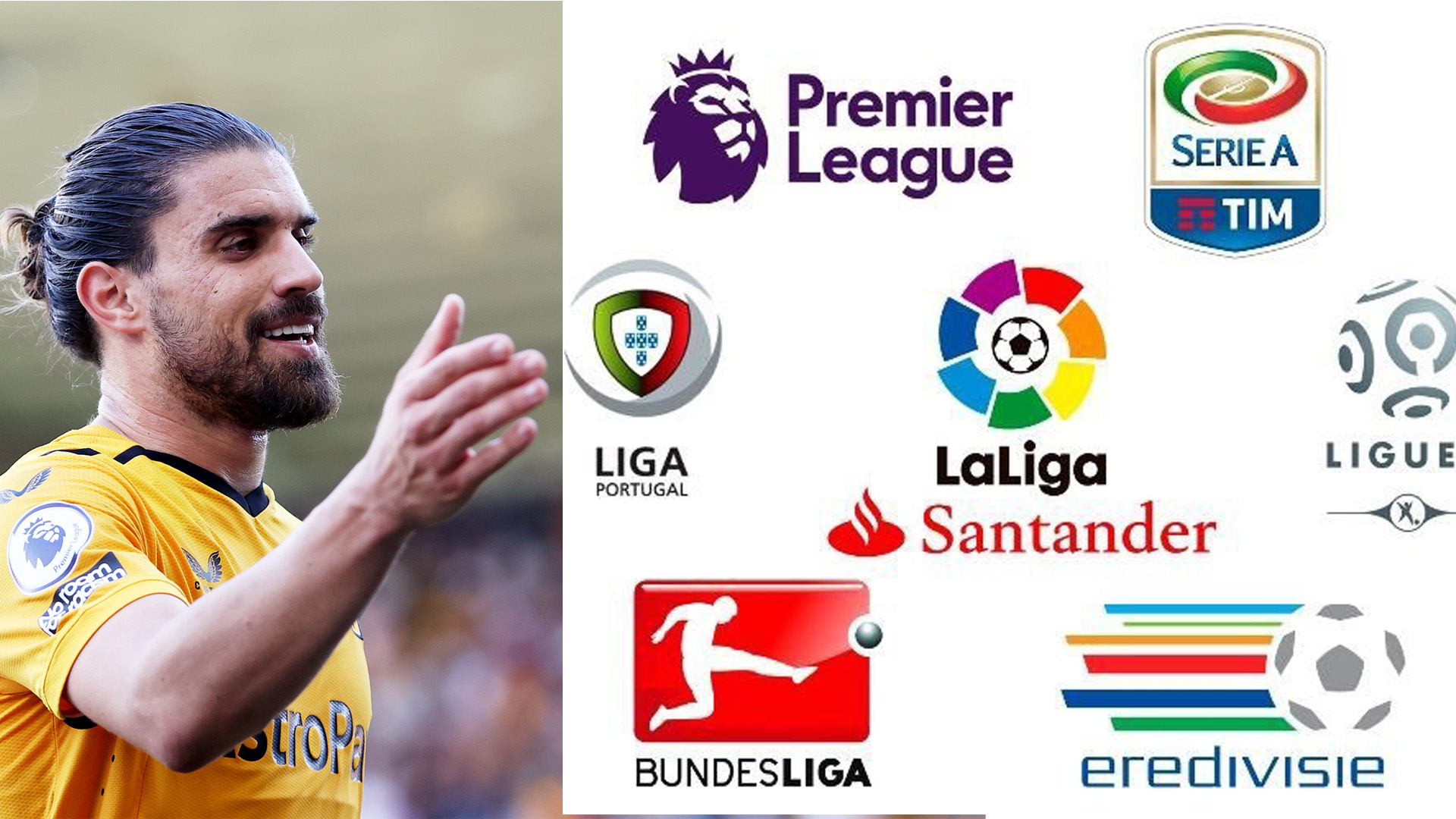 El jugador, uno de los objetivos primordiales del Barcelona, ya eligió su destino y es lejos de Europa.