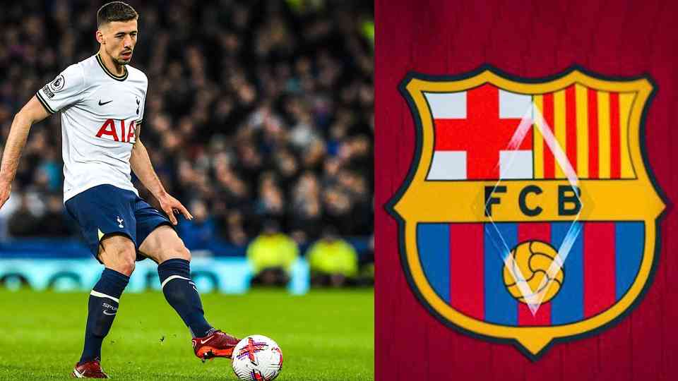El jugador viajó con el equipo azulgrana a la gira por Estados Unidos.