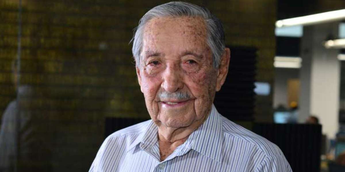 El legado de don Hernán Carrasco Vivanco perdura a través de las enseñanzas a sus jugadores, que lo recuerdan con mucho cariño