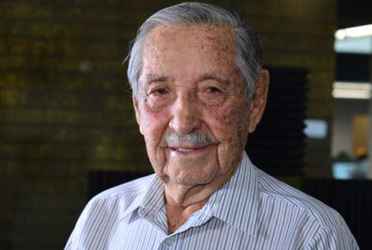 El legado de don Hernán Carrasco Vivanco perdura a través de las enseñanzas a sus jugadores, que lo recuerdan con mucho cariño