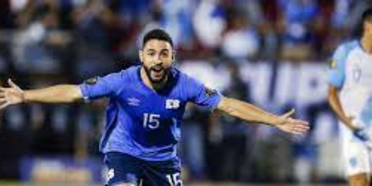 El legionario sabe que la Selecta tiene que romper la racha de la falta de victorias, la afición exige los 3 puntos