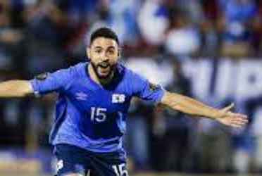 El legionario sabe que la Selecta tiene que romper la racha de la falta de victorias, la afición exige los 3 puntos