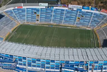 El líder de EDESSA añadió que ya han solicitado la emisión de certificados a los tribunales de paz y de instrucción que les permitan jugar