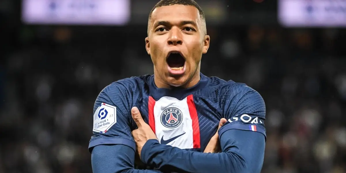 El mercado de fichajes está abierto y ya hay nombres que suenan para cambiar de equipo en la búsqueda de la consolidación de minutos