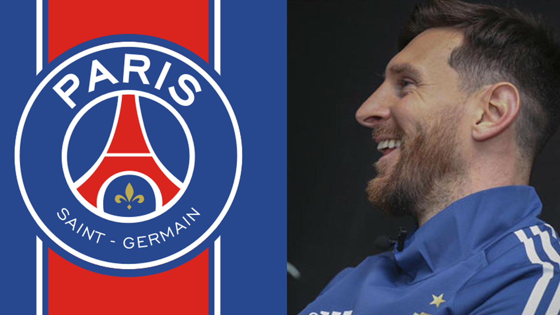 El mercado de fichajes en Europa no deja de sorprender cada día.