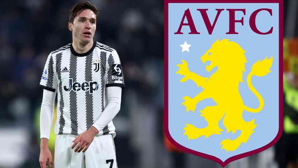 El mercado de fichajes en Europa sigue generando noticias sorprendentes.