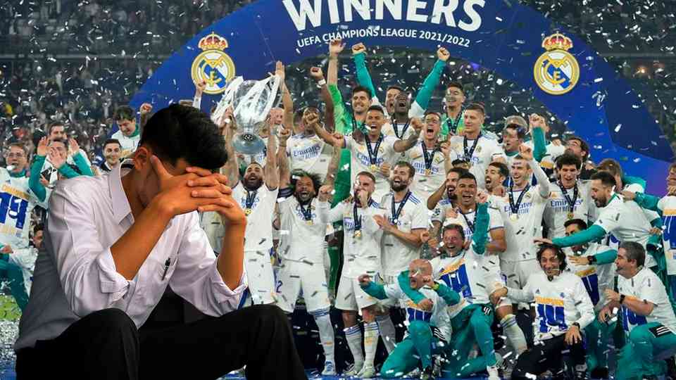 El mercado de fichajes ha entrado en la recta final y muchos jugadores aún buscan club para la temporada 23/24.