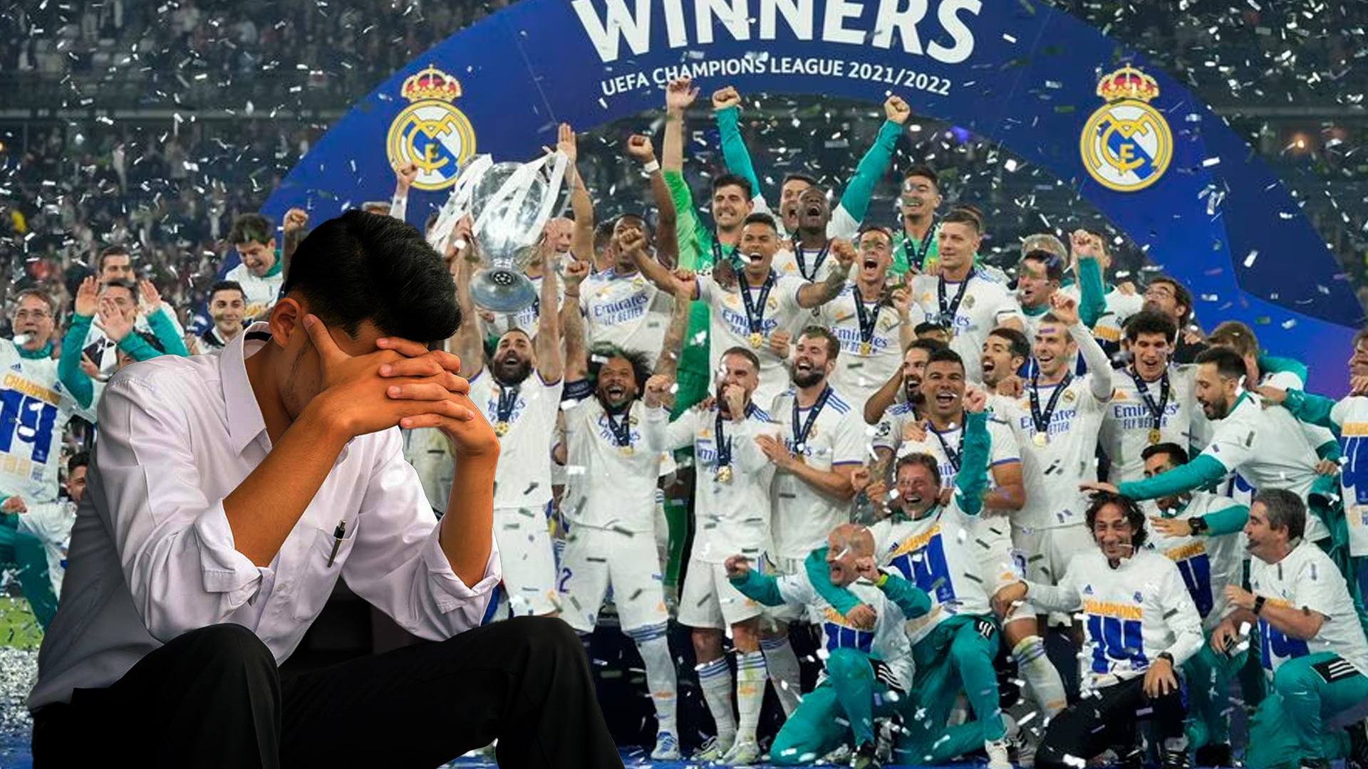 El mercado de fichajes ha entrado en la recta final y muchos jugadores aún buscan club para la temporada 23/24.