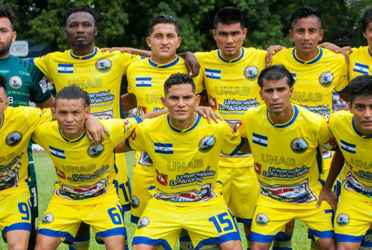 El Municipal Limeño todavía no ha conseguido un triunfo en el Apertura 2023 y este sábado recibe al líder del torneo en su estadio