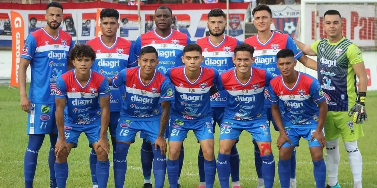 El nuevo mandamás pampero quiere solucionar los problemas que enfrentó el equipo en el torneo pasado