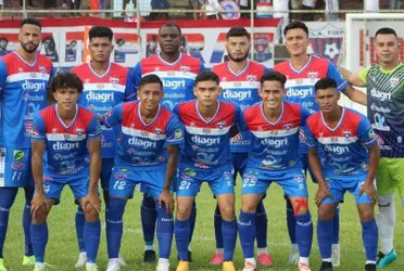 El nuevo mandamás pampero quiere solucionar los problemas que enfrentó el equipo en el torneo pasado