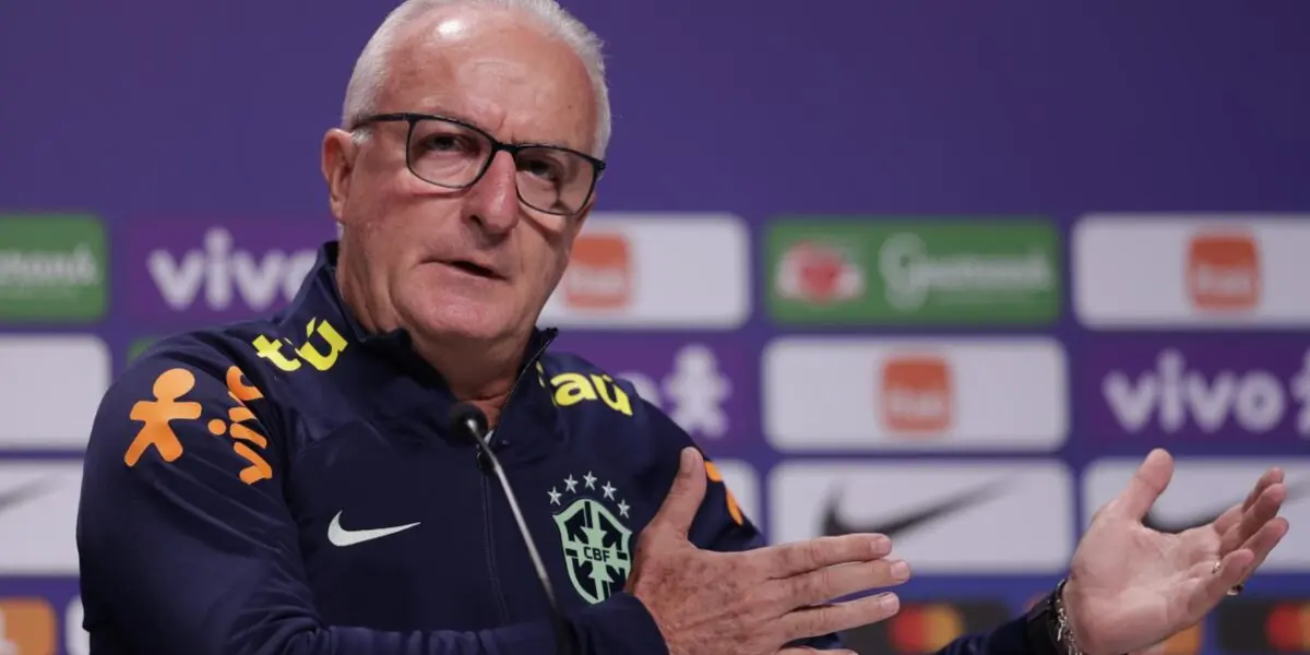 El nuevo técnico de la canariña ya sabe lo que significa lidiar con grandes figuras de su país