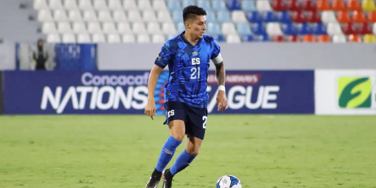 El partido entre Inter Miami y la Selecta sigue dejando anécdotas sobre los hinchas salvadoreños que asistieron a ver a Messi