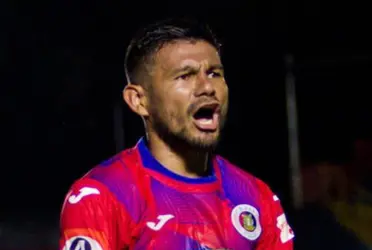 El partido no fue fácil para los tigrillos, pero supieron anotar en los momentos precisos para subir al segundo lugar tras del líder