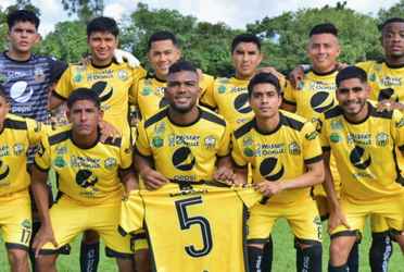 El partido fue muy disputado y entretenido. Ambos equipos tuvieron ocasiones para ganar, pero la defensa de ambos equipos estuvo muy bien