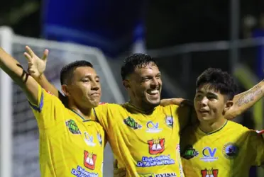 El partido, que se llevó a cabo en el estadio Correcaminos, presenció una victoria ajustada del Águila, destacando la efectividad de Riascos