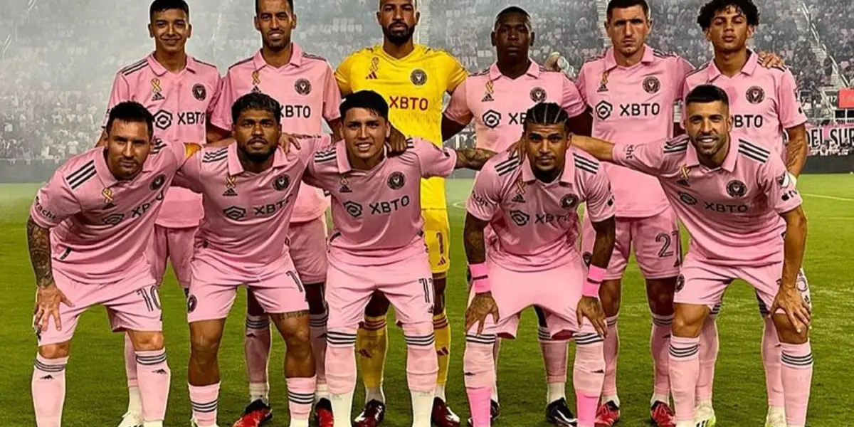 El partido será de alta convocatoria y representará la primera visita de la estrella argentina Lionel Messi en El Salvador