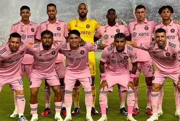 El partido será de alta convocatoria y representará la primera visita de la estrella argentina Lionel Messi en El Salvador