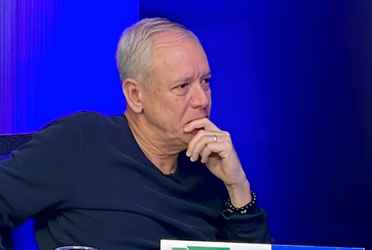 El periodista argumenta que la interrupción del proyecto encabezado por Hugo Pérez tendrá un impacto negativo a corto plazo para la Selecta