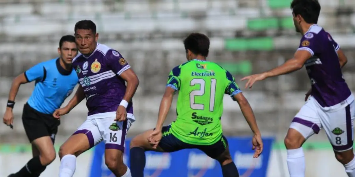 El plantel de los gallos aseguran que han agotado todas las instancias con la directiva del club para que les den una respuesta positiva