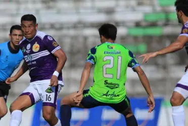 El plantel de los gallos aseguran que han agotado todas las instancias con la directiva del club para que les den una respuesta positiva