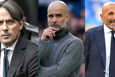 El premio será por la temporada pasada, en la que los técnicos hicieron una campaña destacada con sus clubes, según lo dice la FIFA