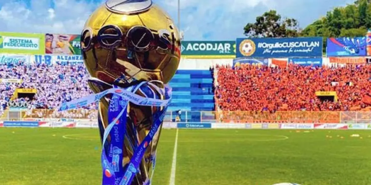 El presidente de la primera división profesional, Samuel Gálvez, reafirmó que la jornada 17 programada para el jueves 2 de noviembre